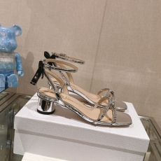 Christian Dior Sandals